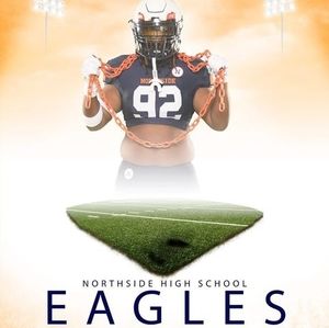 Meet your Posher, Era